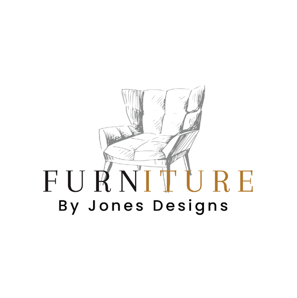 Furniture By Jones Designs